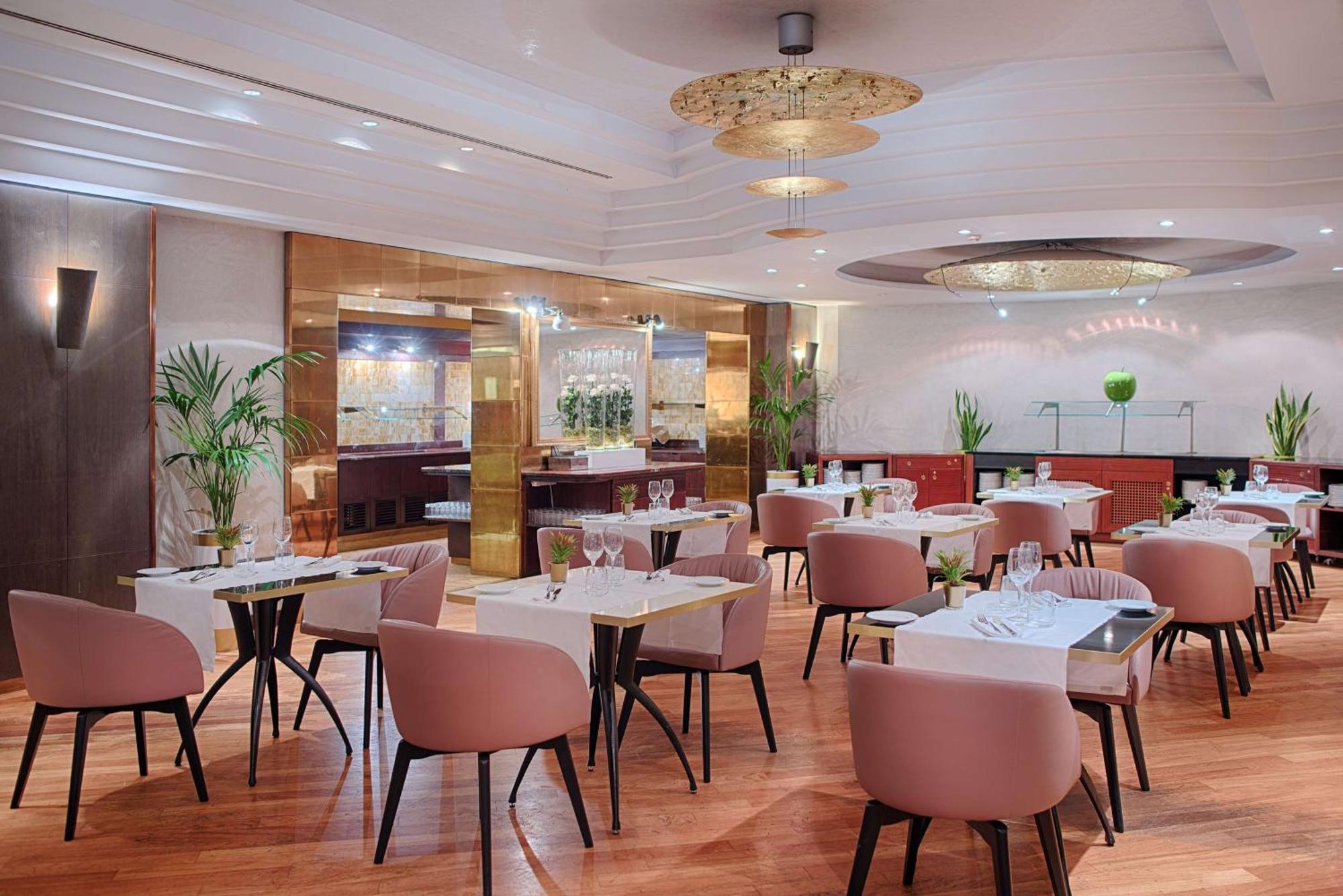 Nh Roma Villa Carpegna Ngoại thất bức ảnh