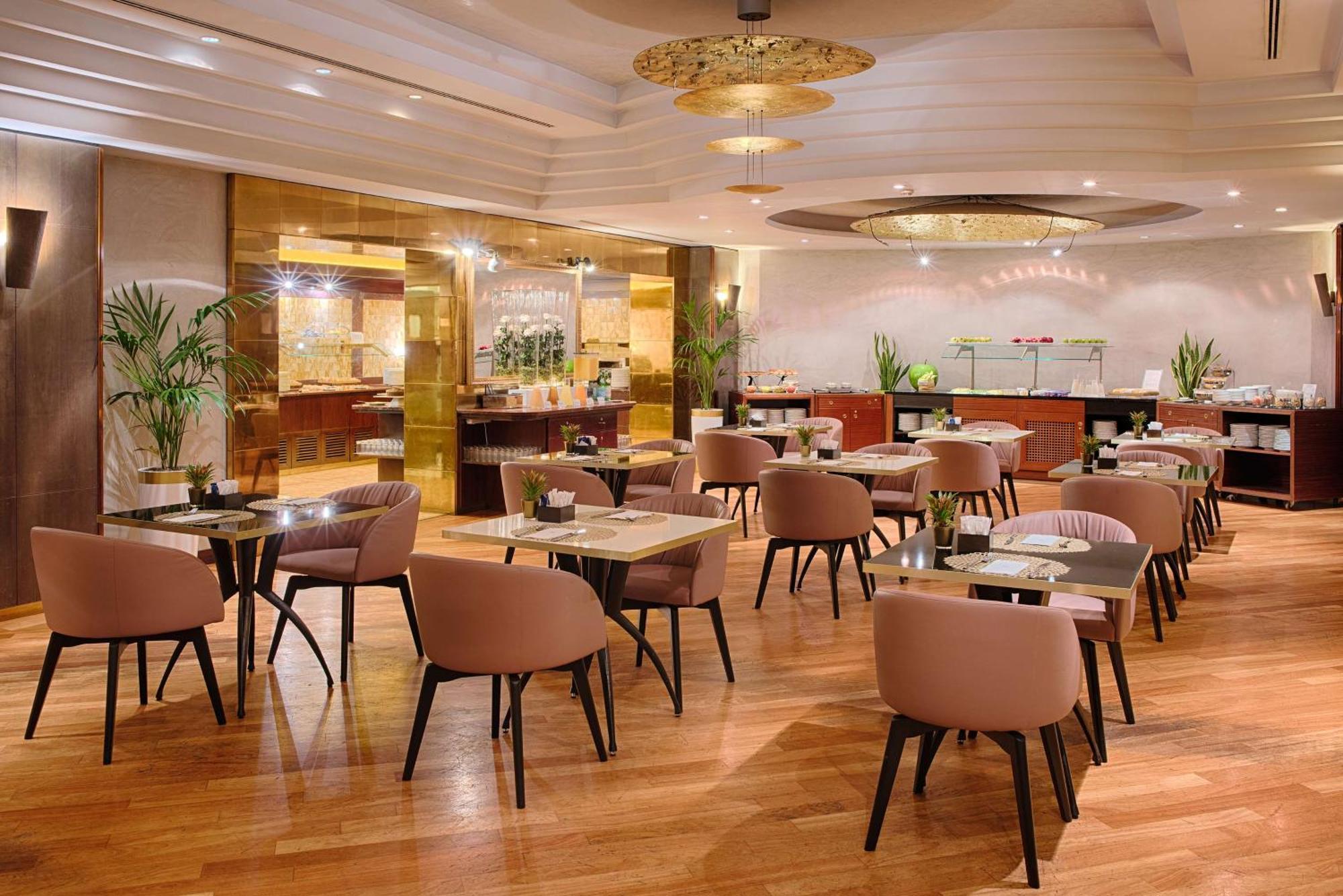 Nh Roma Villa Carpegna Ngoại thất bức ảnh
